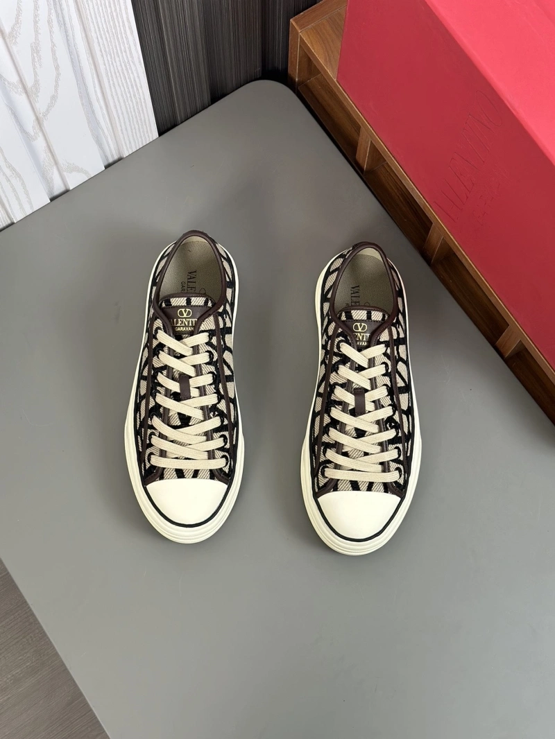 Vxlxntino Casual Shoes NewStyle 231619