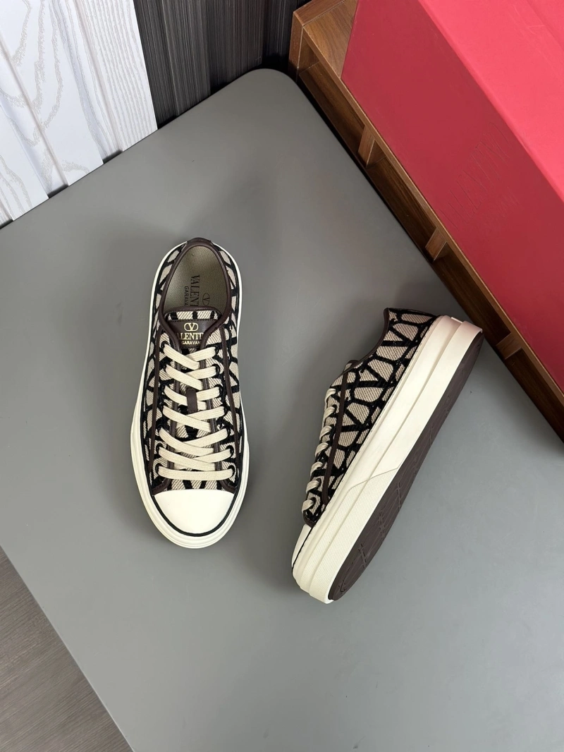 Vxlxntino Casual Shoes NewStyle 231619