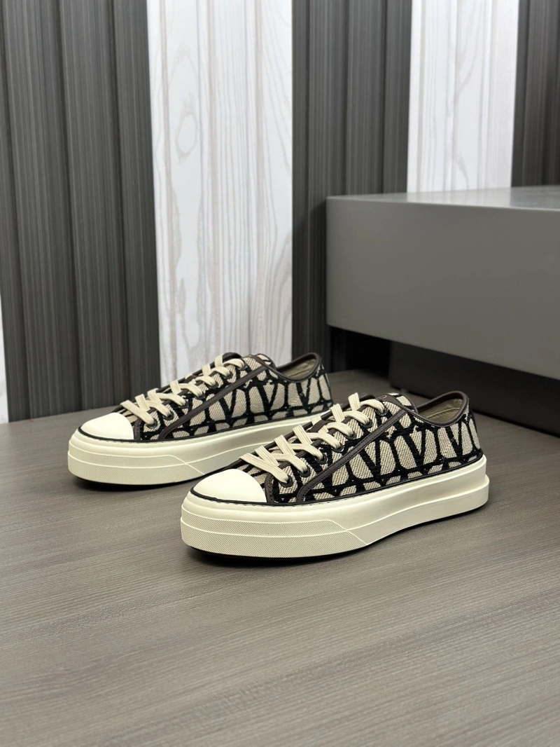 Vxlxntino Casual Shoes NewStyle 231619