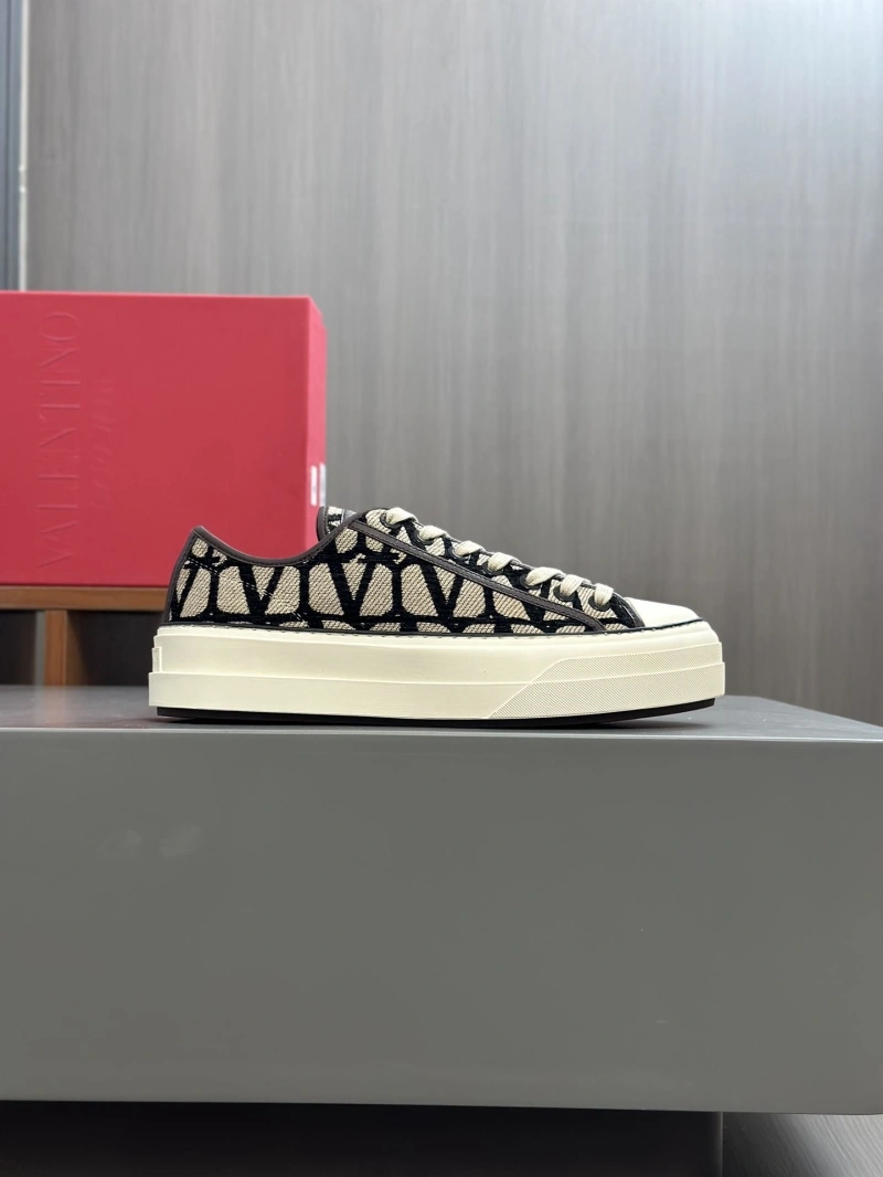 Vxlxntino Casual Shoes NewStyle 231619