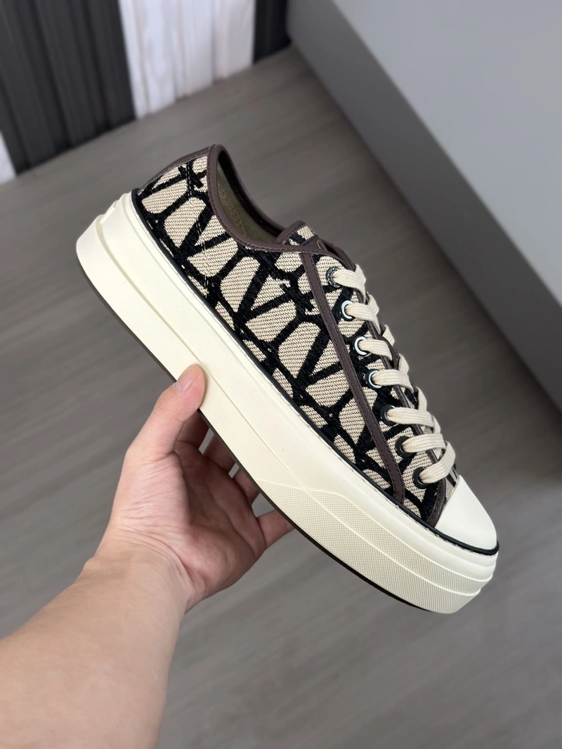 Vxlxntino Casual Shoes NewStyle 231619