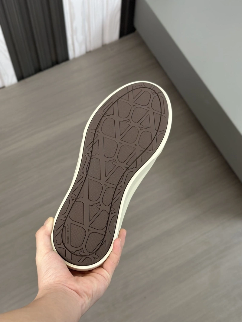 Vxlxntino Casual Shoes NewStyle 231619