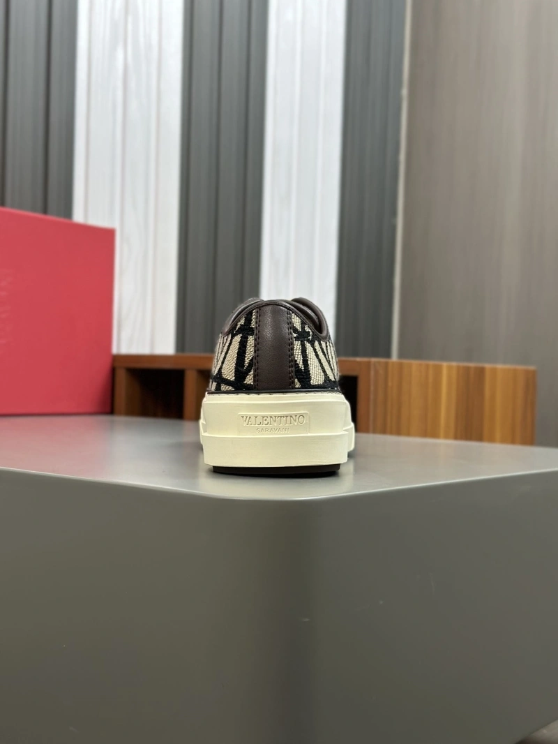 Vxlxntino Casual Shoes NewStyle 231619