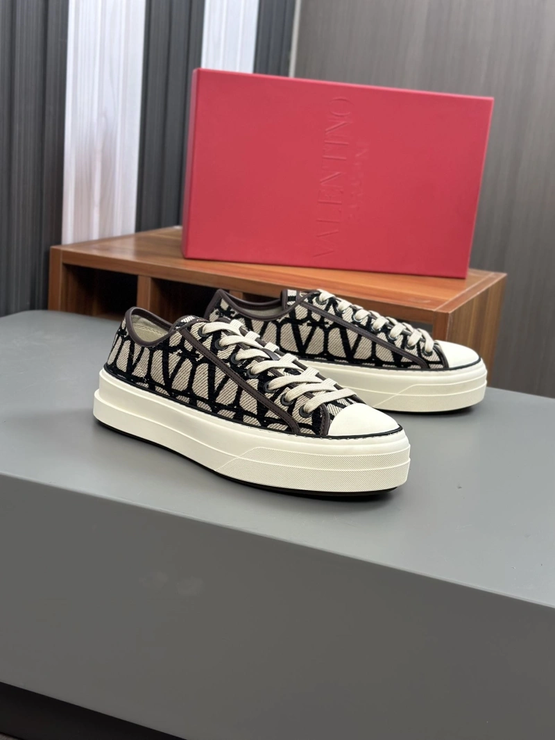 Vxlxntino Casual Shoes NewStyle 231619