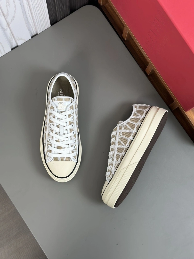 Vxlxntino Casual Shoes SmartChoice 231620