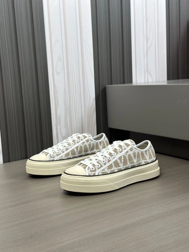 Vxlxntino Casual Shoes SmartChoice 231620