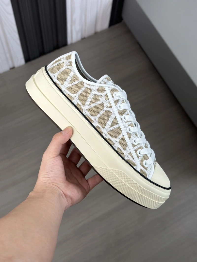 Vxlxntino Casual Shoes SmartChoice 231620