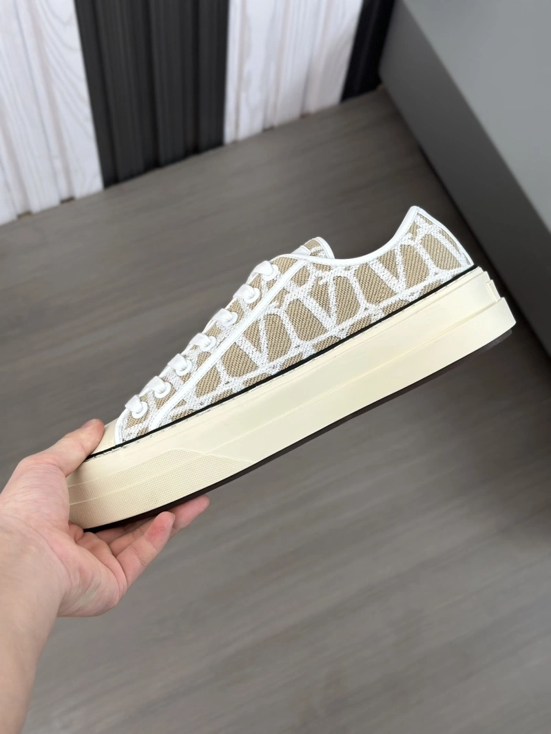 Vxlxntino Casual Shoes SmartChoice 231620