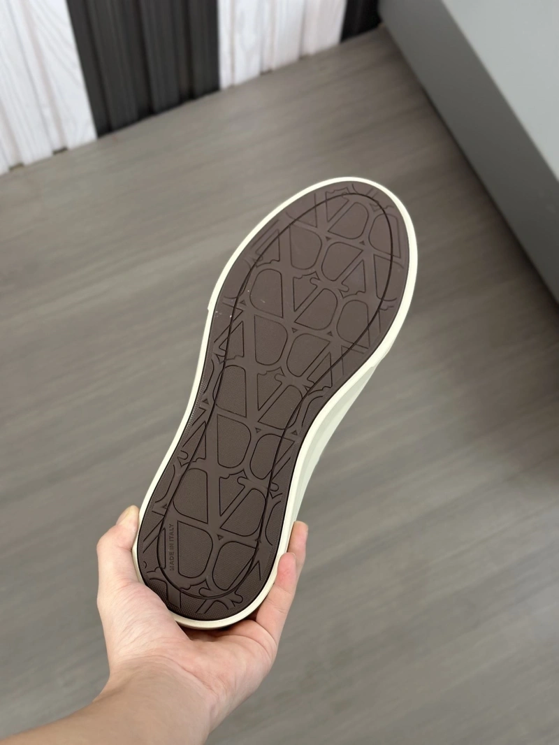 Vxlxntino Casual Shoes SmartChoice 231620