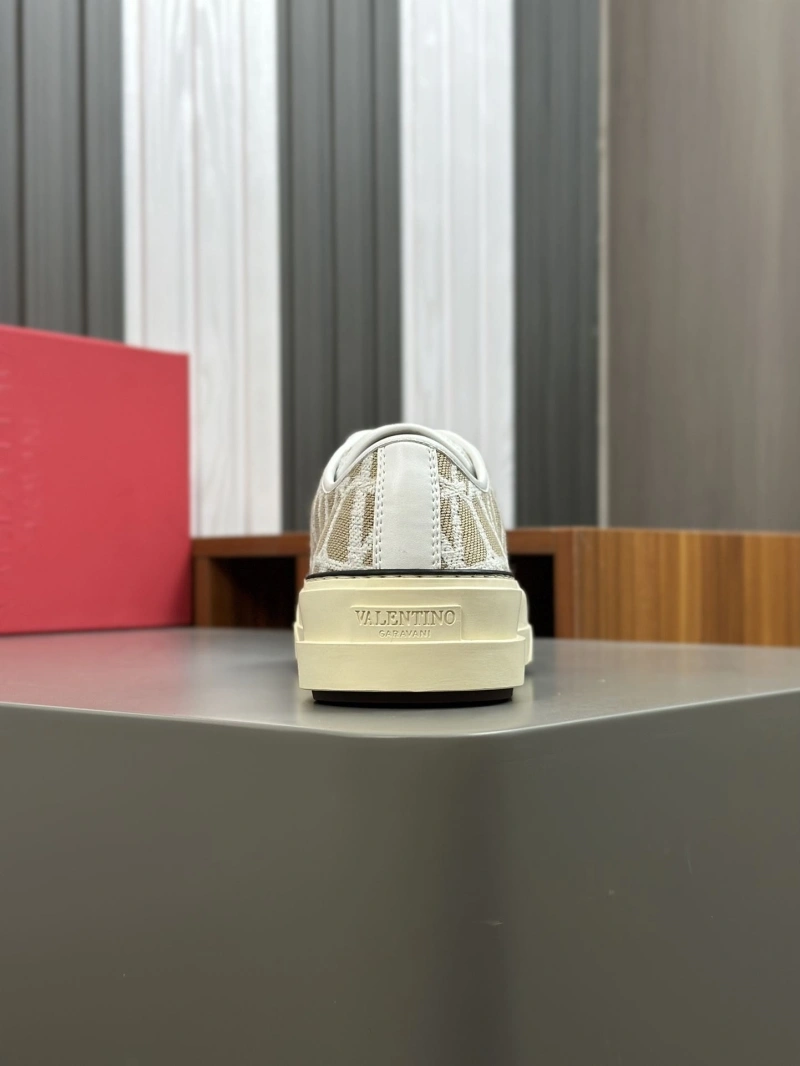 Vxlxntino Casual Shoes SmartChoice 231620