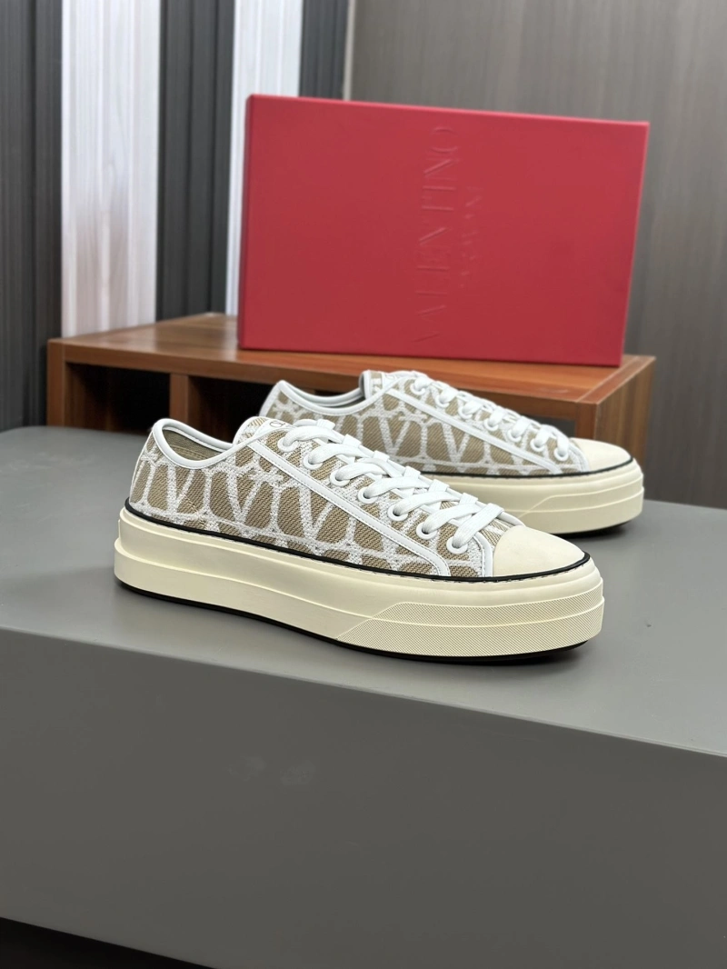 Vxlxntino Casual Shoes SmartChoice 231620