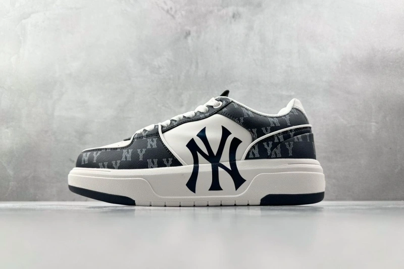 Minimalist Gxccx Casual Shoes 163291