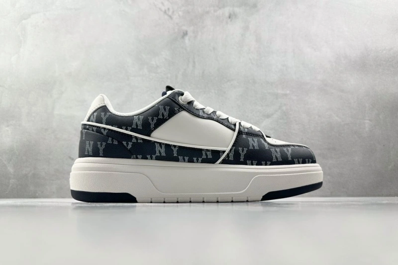 Minimalist Gxccx Casual Shoes 163291