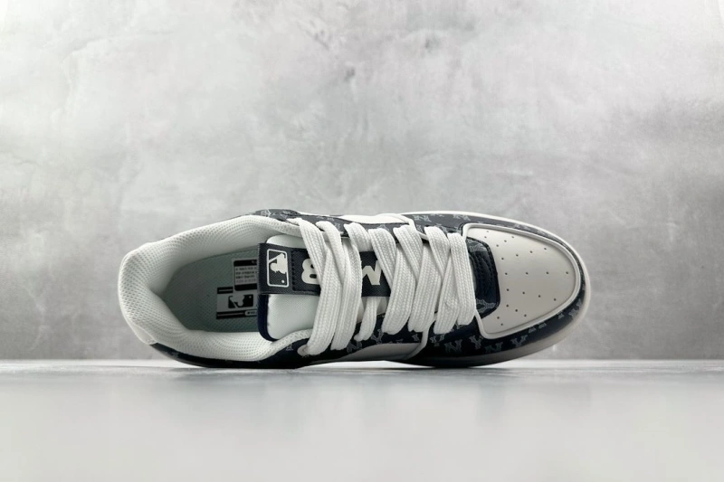 Minimalist Gxccx Casual Shoes 163291