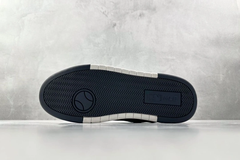 Minimalist Gxccx Casual Shoes 163291