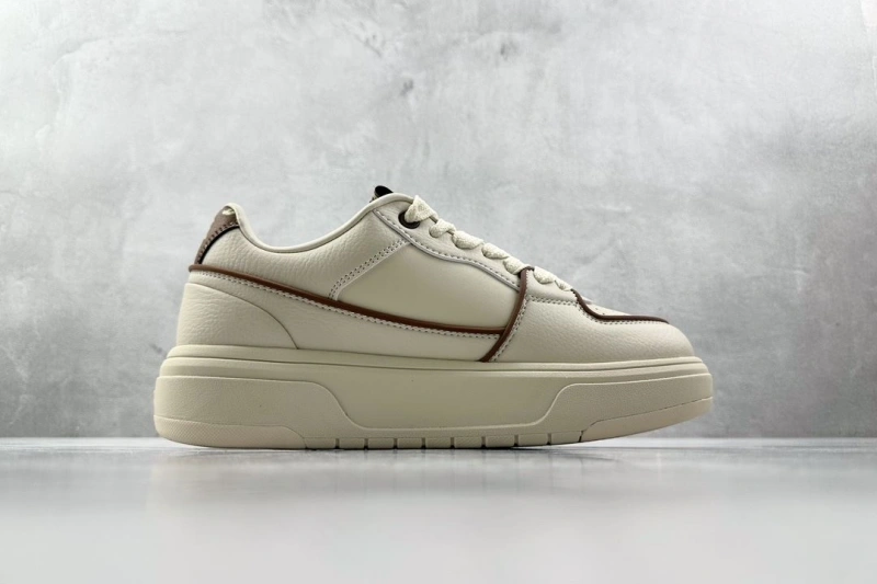 Gxccx Casual Shoes DailyWear 163290