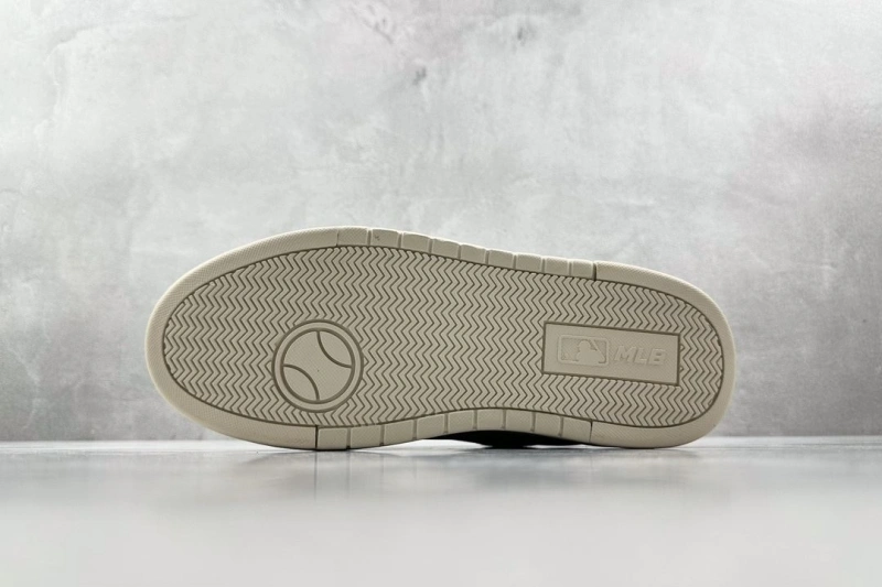 Gxccx Casual Shoes DailyWear 163290