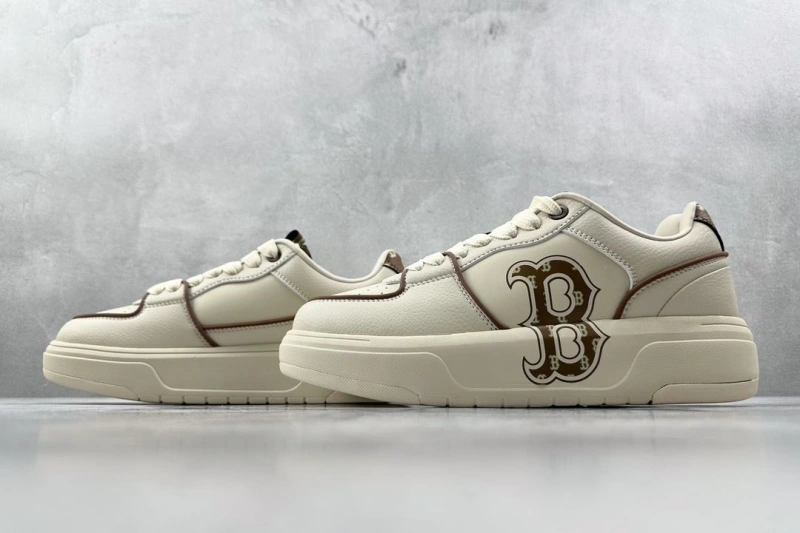 Gxccx Casual Shoes DailyWear 163290