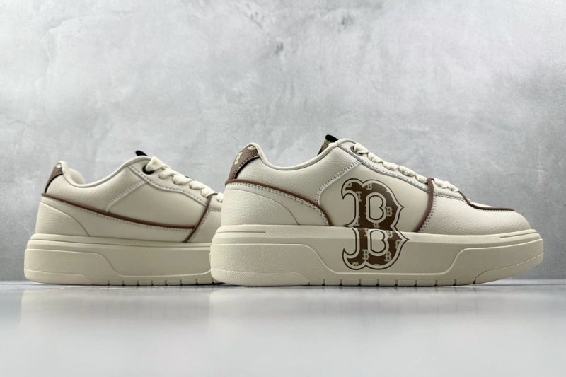Gxccx Casual Shoes DailyWear 163290