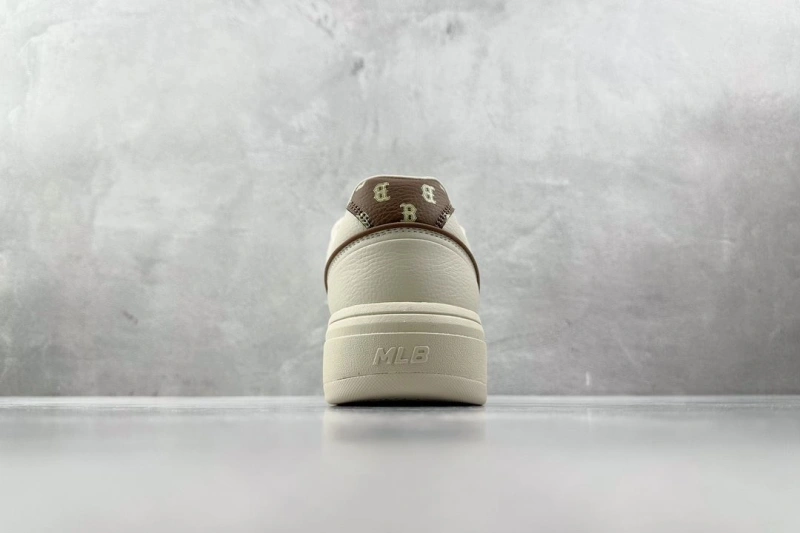 Gxccx Casual Shoes DailyWear 163290