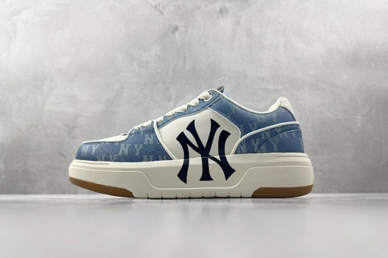Gxccx Casual Shoes Breathable 163289