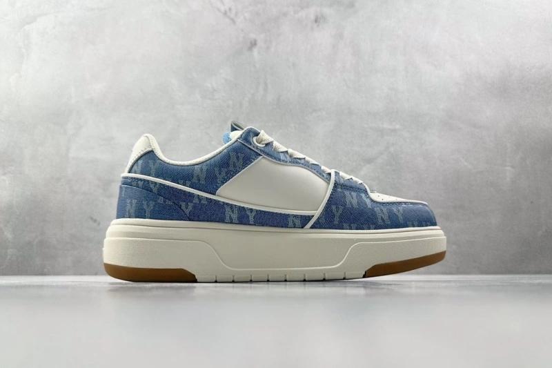 Gxccx Casual Shoes Breathable 163289