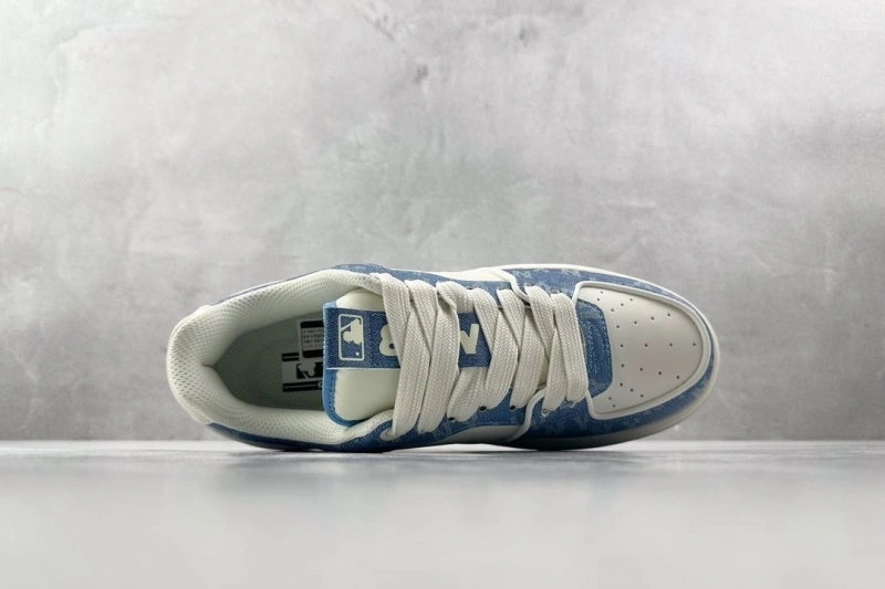 Gxccx Casual Shoes Breathable 163289