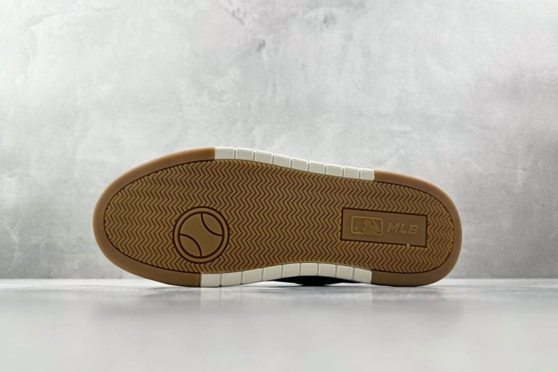 Gxccx Casual Shoes Breathable 163289