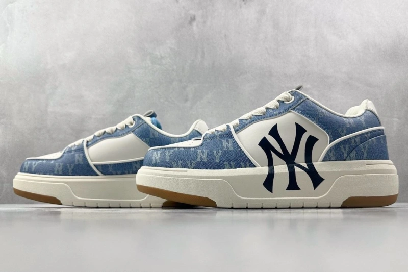 Gxccx Casual Shoes Breathable 163289