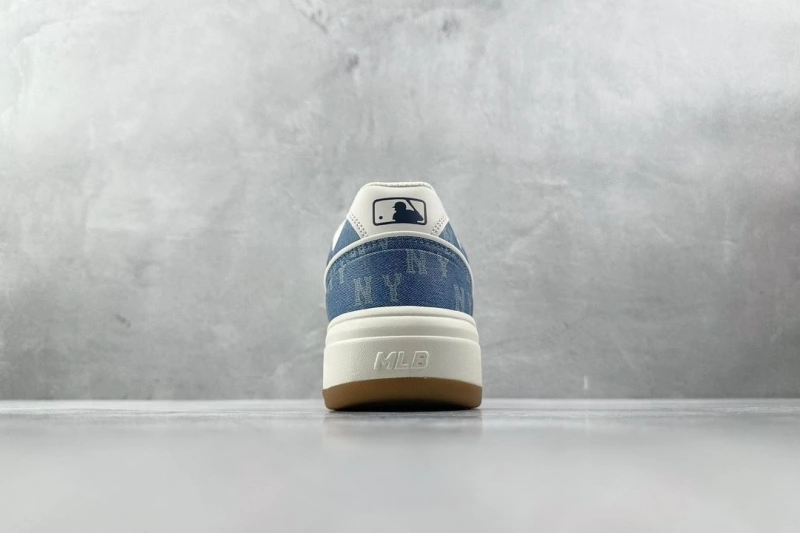 Gxccx Casual Shoes Breathable 163289