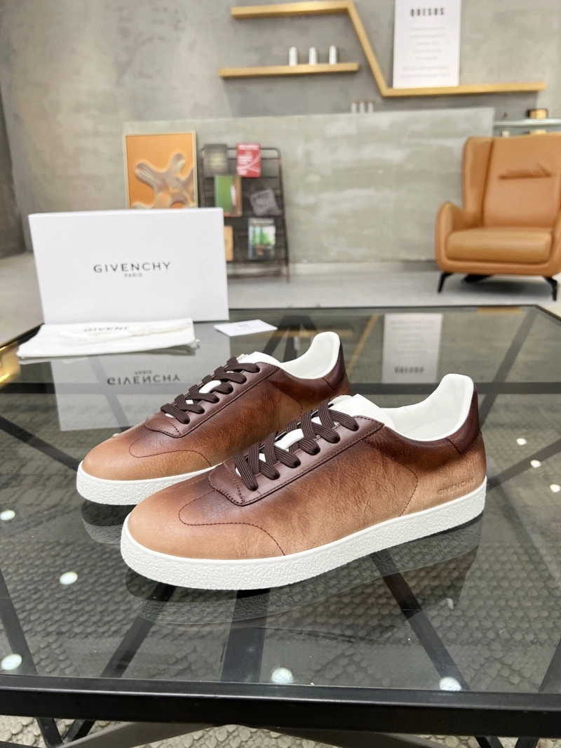 NewStyle Gxccx Casual Shoes 163288