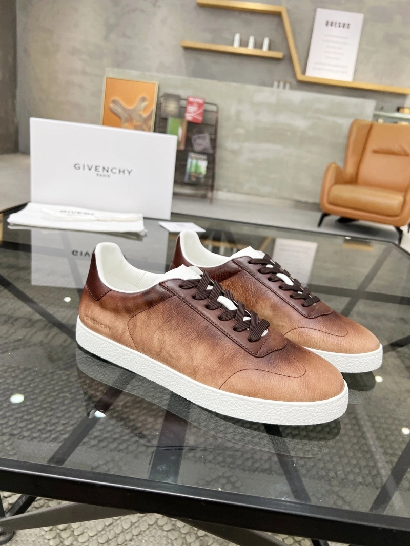 NewStyle Gxccx Casual Shoes 163288