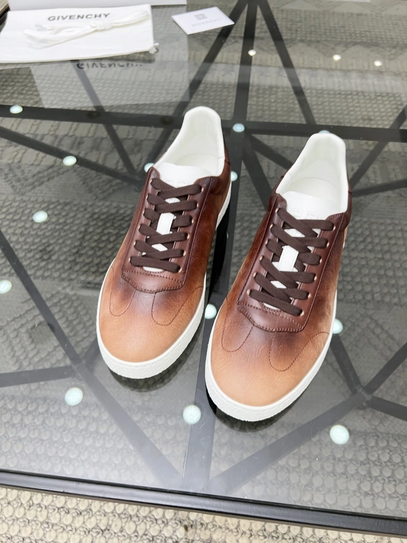 NewStyle Gxccx Casual Shoes 163288