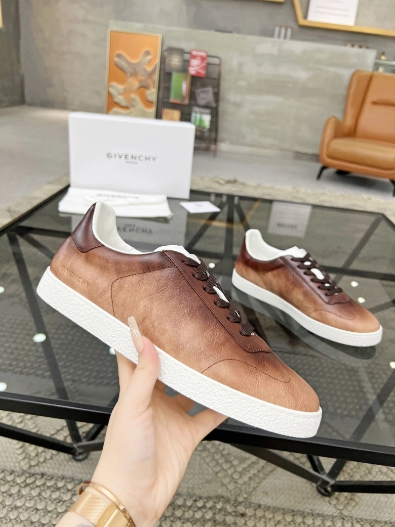 NewStyle Gxccx Casual Shoes 163288