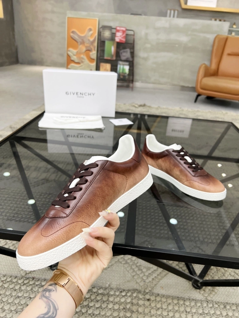 NewStyle Gxccx Casual Shoes 163288