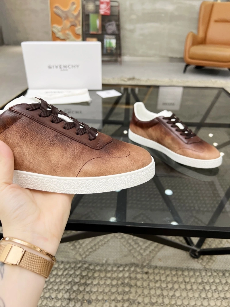 NewStyle Gxccx Casual Shoes 163288