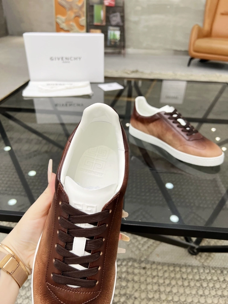 NewStyle Gxccx Casual Shoes 163288
