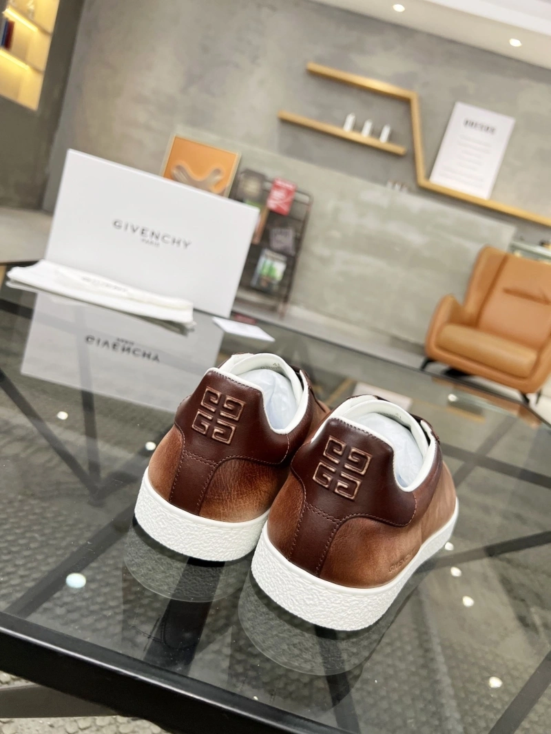NewStyle Gxccx Casual Shoes 163288