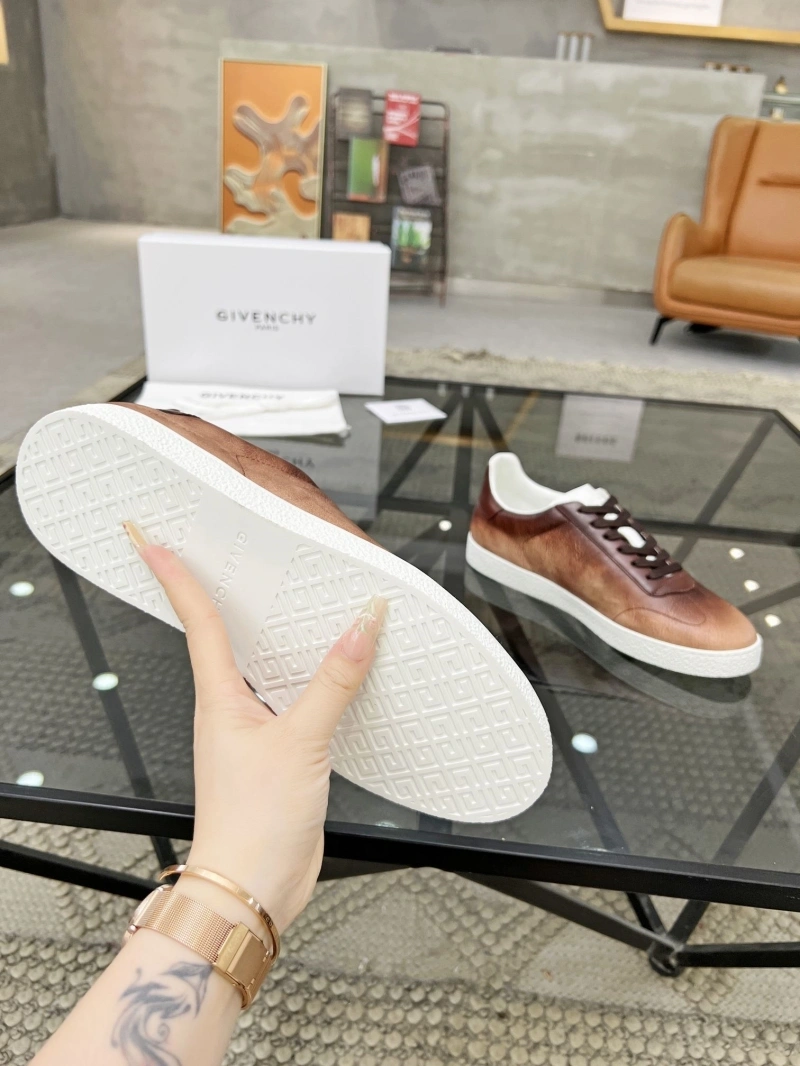 NewStyle Gxccx Casual Shoes 163288