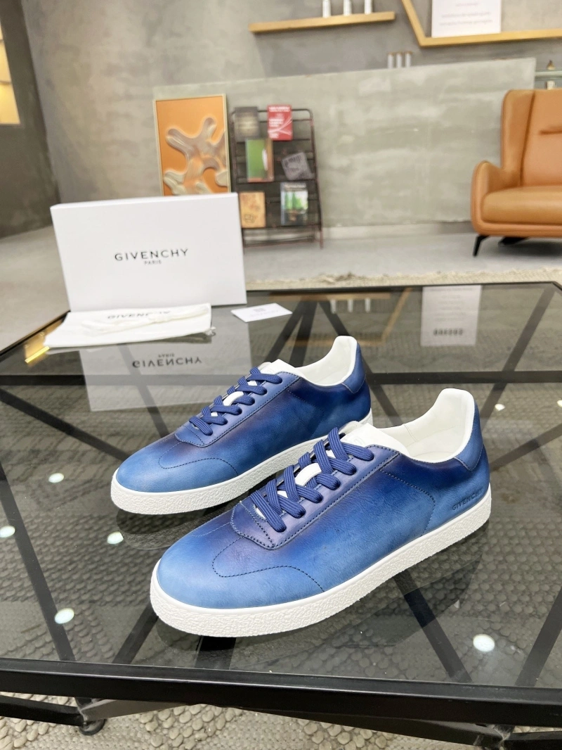 Gxccx Casual Shoes Sophisticated 163287