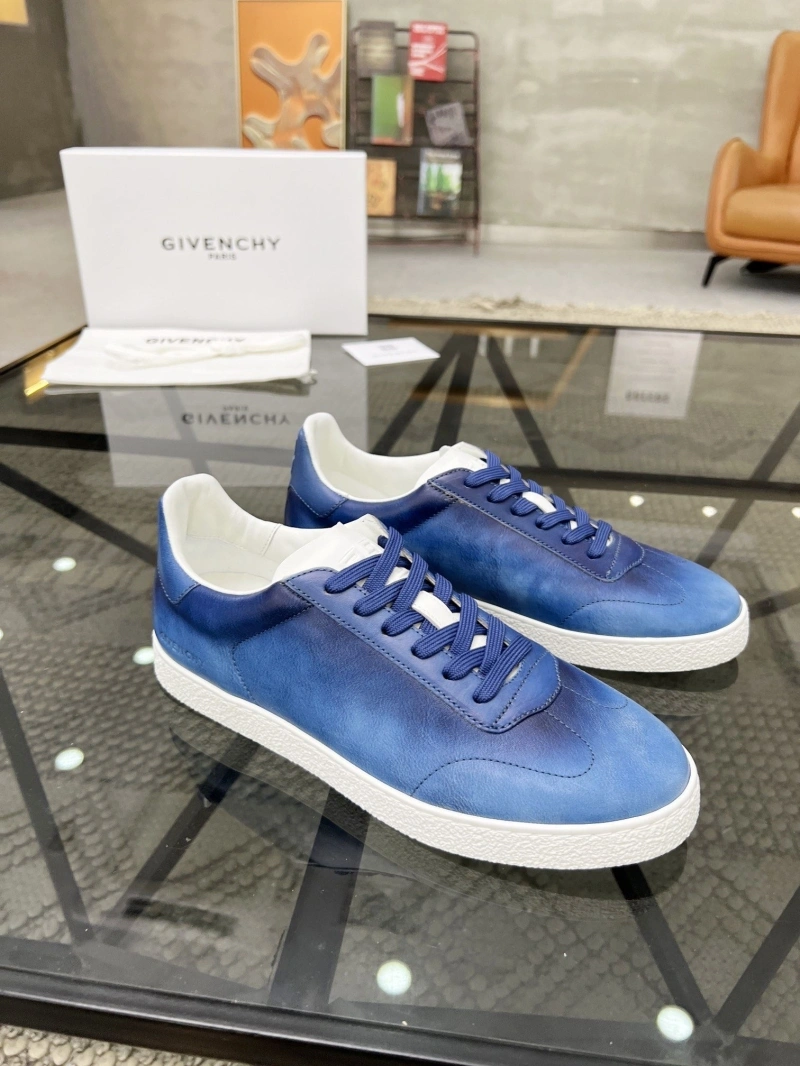 Gxccx Casual Shoes Sophisticated 163287