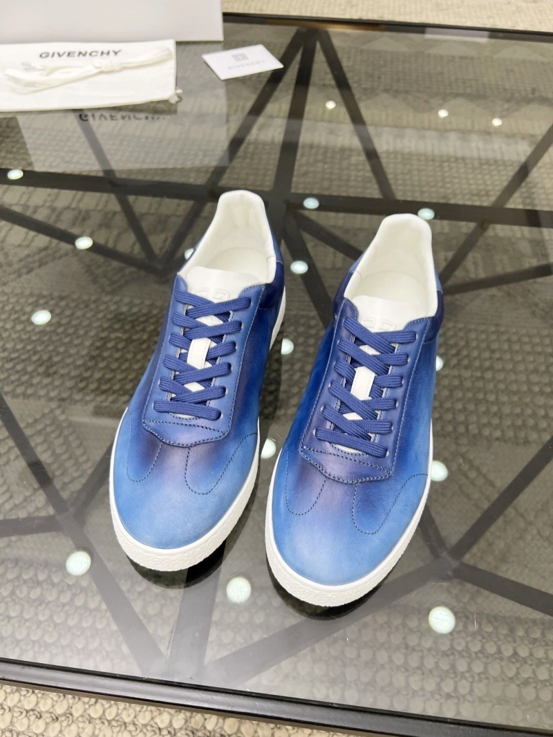 Gxccx Casual Shoes Sophisticated 163287