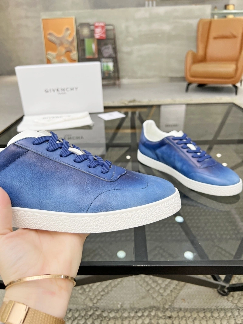 Gxccx Casual Shoes Sophisticated 163287