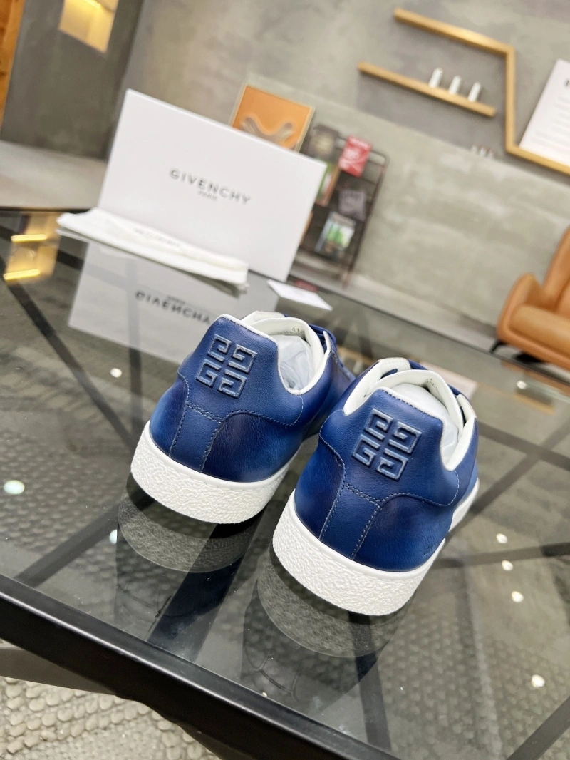 Gxccx Casual Shoes Sophisticated 163287