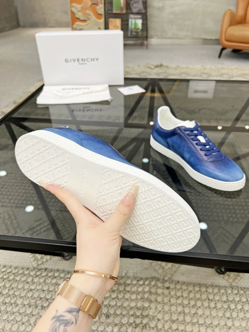 Gxccx Casual Shoes Sophisticated 163287