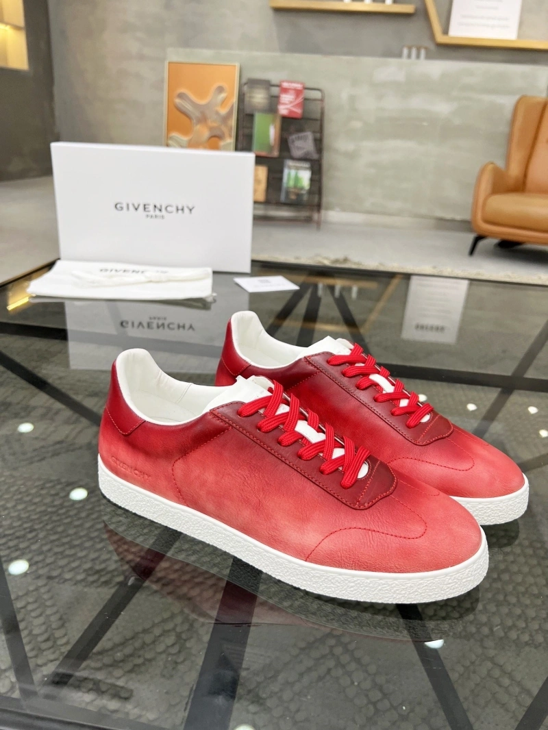 Gxccx Casual Shoes Comfortable 163286