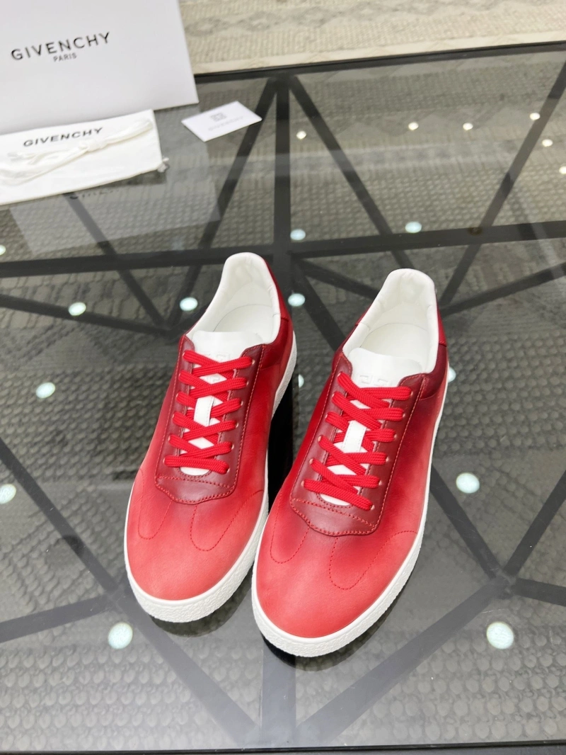 Gxccx Casual Shoes Comfortable 163286