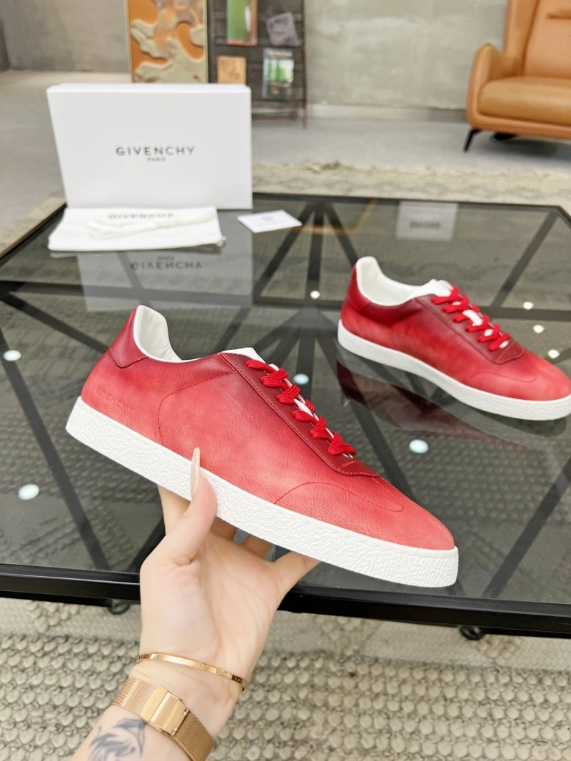 Gxccx Casual Shoes Comfortable 163286