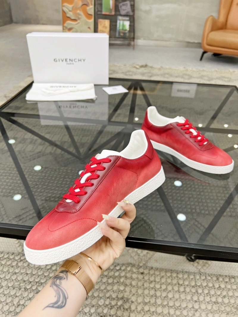 Gxccx Casual Shoes Comfortable 163286