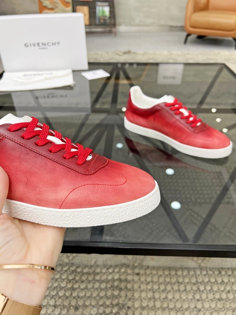 Gxccx Casual Shoes Comfortable 163286
